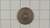 Genuine MTD  SPACER-SHOULDER Part#  738-04392