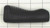 Genuine MTD  GRIP-HANDLE Part#  720-04049A