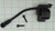 Genuine MTD  MODULE Part#  753-06840