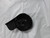 Genuine MTD  AIR FILTER ASM Part#  951-05165