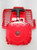 Genuine MTD  STARTER HSG ASM RED Part#  753-06062