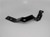 Genuine MTD  BRKT IDLR 46' BLK Part#  783-1421B-0637