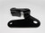 Genuine MTD  BRKT IDLER CENTER DOUBLE Part#  783-04442-0637