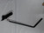Genuine MTD  HANDLE ASM-PTO    PO Part#  683-04754-0637