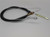 Genuine MTD  Part CABLE ASSY CLUTCH GW-55048P