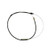 Genuine MTD  CABLE:DRIVE:TUFFY Part # 946-04208