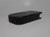 Genuine MTD  Part PAD-REVERSE PEDAL 931-3205