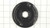Genuine MTD  Part HOUSING BEARING 1'PO 790-00087A-0637