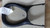 Genuine MTD  HANDLE-CHUTE Part#  731-07644