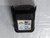 Genuine MTD CHUTE-UPPER W/LBL Parts#  731-04426A