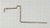 Genuine MTD  ROD-HYDRO BYPASS Part#  747-1149