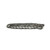 Genuine MTD  CHAIN 14' Part # 913-04091