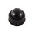 Genuine MTD  OIL CAP/BULB ASM Part # 631-04381