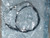 Genuine MTD  CABLE-DRIVE 42027 Part # 1771727P
