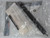 Genuine MTD  SPRING -732-04764   Part # 753-08301