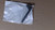 Genuine MTD  Part LEVER-DRIVE CABLE 731-11124A