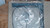 Genuine MTD  CABLE: CLUTCH -USE 94604230B Part # 946-04230A