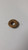Genuine MTD  BUSHINGE 310 X  Part# 2003419