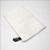Genuine MTD  BAG ASSEMBLY SHRE  Part# 664P04022A
