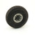Genuine MTD  WHEEL ASSEMBLY COMPLETE  Part# 634-0147