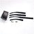 Genuine MTD  MULCH KIT 38/42  Part# OEM-190-116