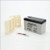 Genuine MTD  BATTERY SEALED LE  Part# 791-181624