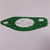 Genuine MTD  CARBURETOR GASKET  Part# 951-12261