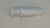 Genuine MTD  Part DEFLECTOR-PLASTIC 00061066