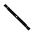 Genuine MTD  BLADE-30' 3-IN-1 Part # 942-04385
