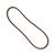 Genuine MTD  BELT-V TYPE 31.25' Part # 954-04282