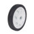 Genuine MTD  WHEEL-REAR  12X2.1 Part # 734-04019