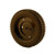 Genuine MTD  WHEEL-9 X 2.125 CO Part # 734-2010B