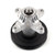 Genuine MTD  SPDL ASM-PULLEY & Part # 918-04474B