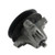 Genuine MTD  SPINDLE ASM-PULLEY Part # 918-05016