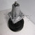 Genuine MTD  SPINDLE ASM-PULLEY Part # 918-0625B