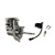 Genuine MTD  SHORTBLOCK Part # 753-06841