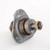 Genuine MTD  SPINDLE KIT-BLADE Part # 959-3665