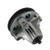 Genuine MTD  SPINDLE ASM-DRIVEN Part # 918-04516A