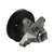 Genuine MTD  SPDL ASM Part # 918-04125B