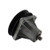 Genuine MTD  SPDL ASM-PULLEY & Part # 918-0240C