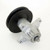 Genuine MTD  SPDL ASM-PULLEY & Part # 918-05137
