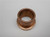 Genuine MTD  Part BEARING-METAL FLANGE 00023793