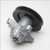Genuine MTD  SPINDLE ASM-PULLEY Part # 918-0142C