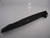Genuine MTD  BLADE-23.25' HIGH Part # 942-04244A