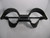 Genuine MTD  AUGER ASM-COMP 21' Part # 984-04027A