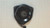 Genuine MTD  CLUTCH-PTO Part#  01001979P