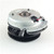 Genuine MTD  CLU ELEC PTO 46/50 Part#  917-04174A