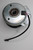 Genuine MTD  CLUTCH-ELECTRIC PTO Part#  917-04552