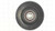 Genuine MTD  CLUTCH Part#  917-04180