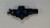 Genuine MTD  Control Valve Part#  718-04706P